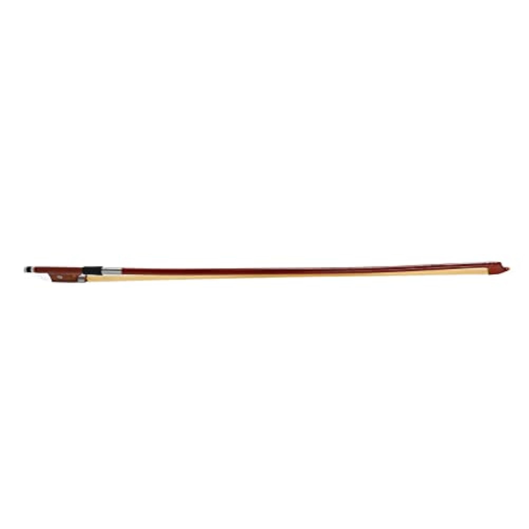 Arbor Violin Bow for Performance